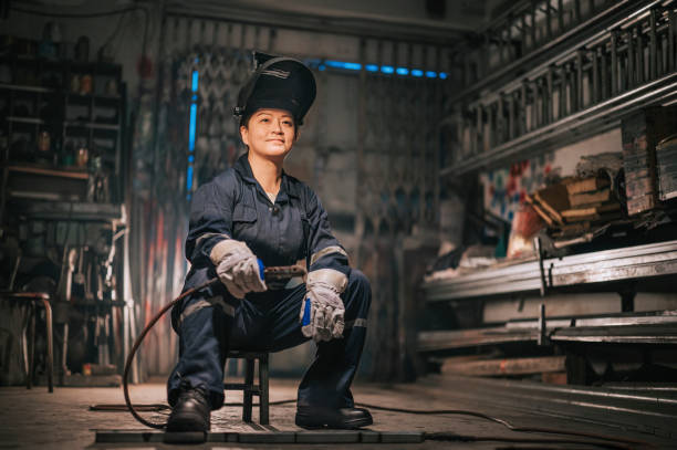 Best Welding Equipment Sales and Repair in Somerton, AZ
