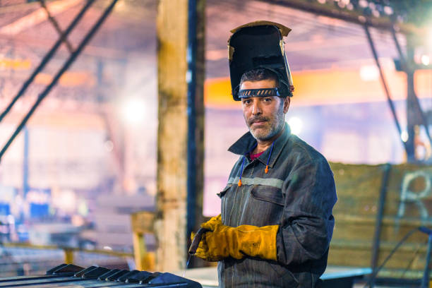 Best Pipe Welding in Somerton, AZ